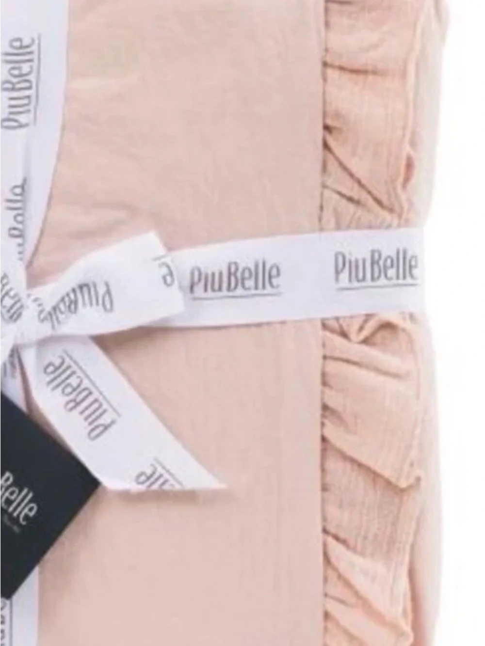Piubelle new piu